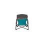 Крісло складане Uquip Sandy Blue/Grey х 2 шт (244403) (DAS303242) - уменьшенное изображение 3