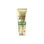 Кондиціонер для волосся Pantene Pro-V 3 Minute Miracle Гладке та шовковисте 220 мл (8700216823609) - уменьшенное изображение 2