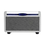 Комбопідсилювач Mooer SD10i Gray - зменшене зображення 2