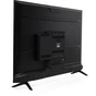 Телевізор Vinga S55UHD25QAWEB - зменшене зображення 6