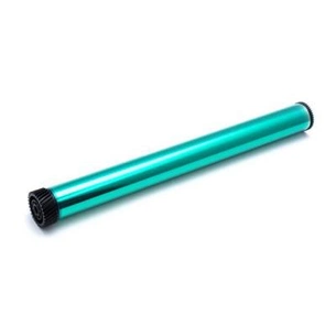 Фотобарабан PrintPro Samsung ML-1610/1615/2010 (OPCS1610P) зображення 1