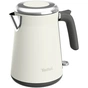 Електрочайник Tefal KI666AE0 - зменшене зображення 9