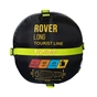 Спальний мішок Tramp Rover Long Olive/Grey R (UTRS-050L-R) - зменшене зображення 11