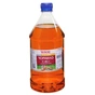 Чорнило WWM CANON CL441/446/CLI-451 1000г Yellow (C45/Y-4) - зменшене зображення 1