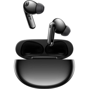 Навушники Oppo Enco X2 (ETE01 Black) зображення 1