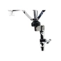 Стійка для ударних Tama Drums HS40WN (228151) - уменьшенное изображение 6