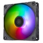 Система рідинного охолодження Silver Stone IceMyst IM360-ARGB (SST-IM360-ARGB) - зменшене зображення 6