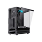 Корпус Gamemax Vista COC AB - зменшене зображення 10