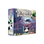 Настільна гра White Games Такеноко. Ювілейне видання (GKCH014TK) - зменшене зображення 2