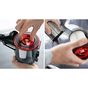 Пилосос Bosch BSS71125AH - зменшене зображення 11