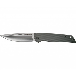 Ніж Boker Magnum Eternal Classic (01RY321) зображення 1