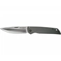 Ніж Boker Magnum Eternal Classic (01RY321) - зменшене зображення 1