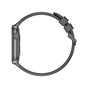 Смарт-годинник HOCO Y3 Smart Watch Black (6931474754189) - зменшене зображення 4
