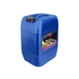 Моторна олива Profex Expert Grade 10W-40 20л (6112) - зменшене зображення 1