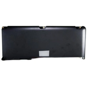 Акумулятор до ноутбука PowerPlant APPLE A1342 (A1331) 10.8V 5200mAh (NB00000274) зображення 1