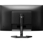 Монітор Philips 27M1C3200VL/00 - зменшене зображення 6