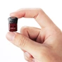 USB флеш накопичувач Apacer 8GB AH157 Red USB 3.0 (AP8GAH157R-1) - зменшене зображення 6