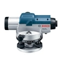 Оптичний нівелір Bosch GOL 32 D Professional (0.601.068.500) - зменшене зображення 2