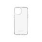 Чохол до мобільного телефона BeCover Space Case Apple iPhone 15 Pro Max Transparancy (709939) - зменшене зображення 2