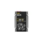 Моторна олива Mannol Toyota Lexus 1л Metal 5W-30 (MN7709-1ME) - зменшене зображення 1