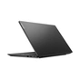 Ноутбук Lenovo V15 G4 IAH (83FS002FRA) - зменшене зображення 7