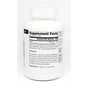 Мінерали Source Naturals Кальцій в амінокислотний хелати, 100 таблеток (SN0301) - зменшене зображення 2
