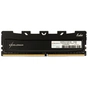 Модуль пам'яті для комп'ютера DDR4 16GB 3866 MHz Black Kudos PRO eXceleram (EKPRO4163818C) - зменшене зображення 1