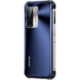 Мобільний телефон OUKITEL WP27 12/256GB Black (6931940773058) - зменшене зображення 10