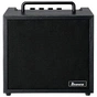 Комбопідсилювач Ibanez IBZ10BV2 (64039) - зменшене зображення 1