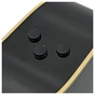 Гітара електроакустична Yamaha FG-TA TransAcoustic Black - уменьшенное изображение 3