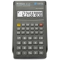 Калькулятор Brilliant BS-120 - зменшене зображення 1