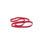 Еспандер U-Powex Pull up band (4.5-16kg) Red (UP_1050_Red) - зменшене зображення 5