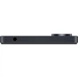 Мобільний телефон Xiaomi Redmi 13C 8/256GB Midnight Black (1017658) - зменшене зображення 6