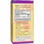 Вітамін Bluebonnet Nutrition Рідкий Вітамін D3 1000IU, Смак Апельсина, 30мл краплі (BLB-00374) - зменшене зображення 2