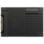 Накопичувач SSD U.3 2.5" 7.68GB 9400 PRO Micron (MTFDKCC7T6TGH-1BC1ZABYYR) - зменшене зображення 4