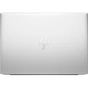 Ноутбук HP EliteBook 865 G10 (818P0EA) - зменшене зображення 5