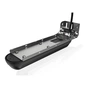 Ехолот Lowrance ELITE FS 9 AI 3IN1 Bundle (000-15693-001) - зменшене зображення 10