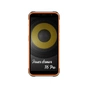 Мобільний телефон Ulefone Power Armor 16 Pro 4/64Gb Orange (6937748734840) - уменьшенное изображение 2