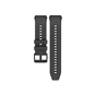 Смарт-годинник Huawei Watch GT 2e Graphite Black Hector-B19S SpO2 (55025278) - зменшене зображення 7