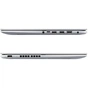 Ноутбук ASUS Vivobook 17X K1703ZA-AU142 (90NB0WN1-M005S0) - зменшене зображення 5
