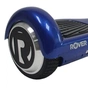 Гіроборд Rover M2 6.5" Blue - зменшене зображення 5