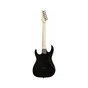Електрогітара Ibanez GRX70QA-TRB (220789) - зменшене зображення 2