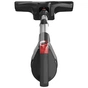 Пилосос Enchen Vacuum Cleaner V3 - зменшене зображення 5