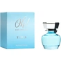 Туалетна вода Tous Oh! The Origin Eau de Toilette 30 мл (8436550507027) - зменшене зображення 3