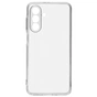 Чохол до мобільного телефона Armorstandart Air Samsung A26 5G Camera cover Clear (ARM82173) - зменшене зображення 1
