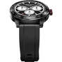 Смарт-годинник HiFuture flex 2 black (flex2.black) - зменшене зображення 5