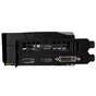 Відеокарта ASUS GeForce RTX2060 6144Mb DUAL OC EVO (DUAL-RTX2060-O6G-EVO) - зменшене зображення 8