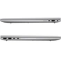 Ноутбук HP ZBook Firefly 16 G11 (B30DNES) - зменшене зображення 5