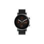 Смарт-годинник Mobvoi TicWatch E3 (WH12068) Panther Black (P1034000300A) - зменшене зображення 2
