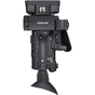 Цифрова відеокамера Sony PXW-Z150 (PXW-Z150//C) - зменшене зображення 9